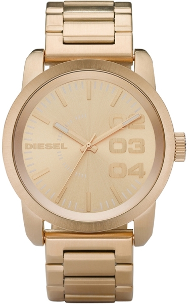 DIESEL DZ1466 HERREUR